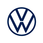 volkswagen-logo